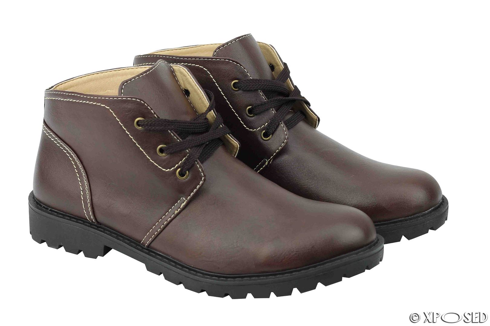 Winter chukka boots men Shop The North Face boots for men including winter and waterproof boots that are athlete tested and expedition proven to perform in any conditions. waterproof winter boots with side zipper MEN’S BALLARD II CHUKKA BOOTS. $ Compare.